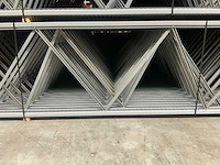 Stow - palletstelling 14x80 - afbeelding 8 van  10