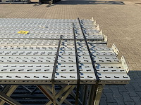 Stow - palletstelling 14x80 - afbeelding 2 van  6