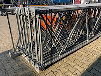 Stow - palletstelling 14x80 - afbeelding 6 van  6