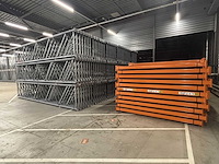 Stow - palletstelling 14x80 - afbeelding 1 van  9