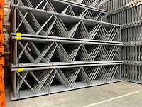 Stow - palletstelling 14x80 - afbeelding 5 van  18