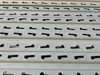 Stow - palletstelling 14x80 - afbeelding 5 van  5