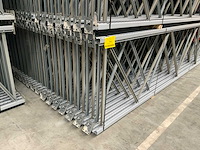 Stow - palletstelling 14x80 - afbeelding 16 van  18