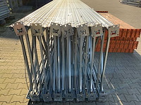 Stow - palletstelling 14x80 - afbeelding 2 van  12