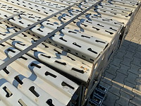 Stow - palletstelling 14x80 - afbeelding 4 van  12