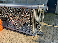 Stow - palletstelling 14x80 - afbeelding 7 van  12