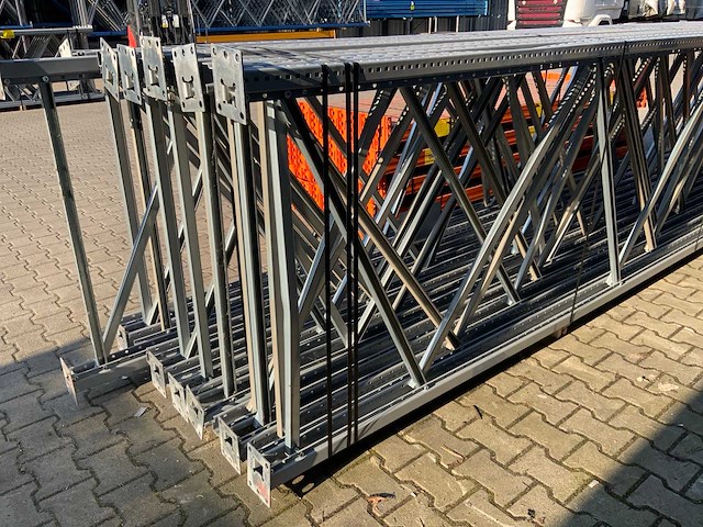 Stow - palletstelling 14x80 - afbeelding 11 van  14