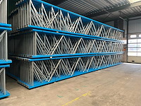 Stow - palletstelling 24x240 - afbeelding 6 van  17