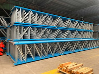 Stow - palletstelling 24x240 - afbeelding 4 van  7