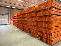 Stow - palletstelling 24x240 - afbeelding 4 van  9