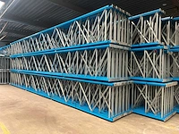 Stow - palletstelling 24x240