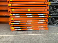 Stow - palletstelling 28x160 - afbeelding 14 van  18