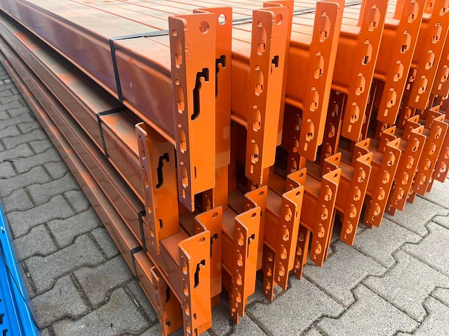 Stow - palletstelling 28x200 - afbeelding 6 van  13