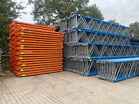 Stow - palletstelling 28x200 - afbeelding 12 van  13