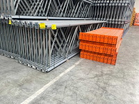 Stow - palletstelling 3x16