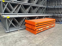 Stow - palletstelling 3x16