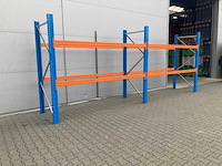Stow - palletstelling 3x8 - afbeelding 1 van  5