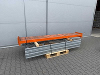 Stow - palletstelling 3x8 - afbeelding 2 van  3