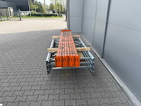 Stow - palletstelling 3x8 - afbeelding 4 van  4