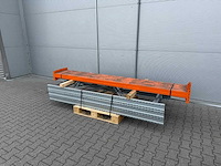 Stow - palletstelling 3x8 - afbeelding 4 van  4