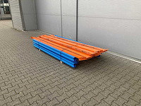 Stow - palletstelling 3x8 - afbeelding 4 van  4
