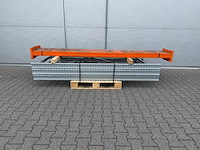 Stow - palletstelling 3x8 - afbeelding 2 van  3