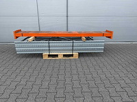 Stow - palletstelling 3x8 - afbeelding 1 van  6