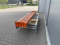 Stow - palletstelling 3x8 - afbeelding 1 van  3