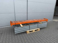 Stow - palletstelling 3x8 - afbeelding 3 van  6