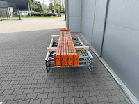 Stow - palletstelling 3x8 - afbeelding 6 van  6