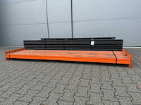 Stow - palletstelling 4x12 - afbeelding 2 van  2