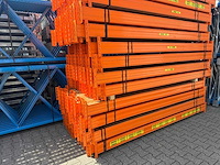 Stow - palletstelling 4x20 - afbeelding 4 van  8