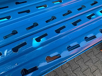 Stow - palletstelling 4x20 - afbeelding 6 van  8