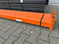 Stow - palletstelling 4x6 - afbeelding 3 van  3