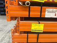 Stow - palletstelling 56x240 - afbeelding 6 van  9