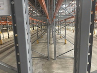 Stow - palletstelling 56x320 - afbeelding 7 van  8