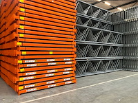 Stow - palletstelling 56x320 - afbeelding 9 van  12