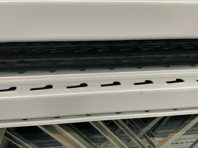 Stow - palletstelling 56x320 - afbeelding 11 van  18