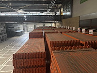 Stow - palletstelling 56x320 - afbeelding 2 van  5