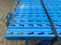 Stow - palletstelling 56x400 - afbeelding 3 van  13