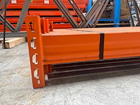 Stow - palletstelling 5x40 - afbeelding 5 van  10