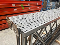 Stow - palletstelling 5x40 - afbeelding 6 van  10