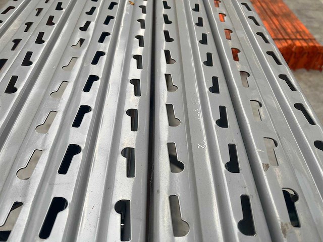 Stow - palletstelling 5x40 - afbeelding 8 van  10