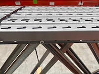 Stow - palletstelling 5x40 - afbeelding 9 van  10