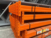 Stow - palletstelling 6x20 - afbeelding 7 van  12