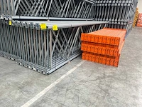 Stow - palletstelling 6x20 - afbeelding 5 van  12