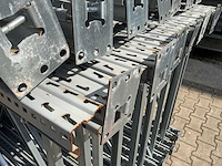 Stow - palletstelling 70x200 - afbeelding 5 van  15