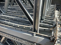 Stow - palletstelling 70x200 - afbeelding 6 van  15