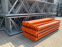Stow - palletstelling 70x200 - afbeelding 8 van  15