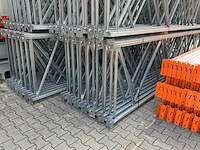 Stow - palletstelling 70x200 - afbeelding 9 van  15
